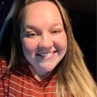 10+ "Madison Tenney" profiles