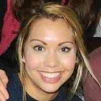 Breanna Estrada's Instagram, Twitter & Facebook