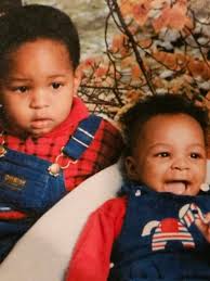 Randall Jason Fairbanks Jr. Obituary May 21, 2024