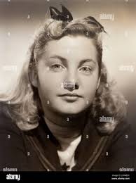 Peggy Mcintyre's Instagram, Twitter & Facebook