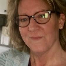 Nancy Wheatley (1nena)