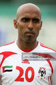 83 Hilal Saeed Stock Photos, High-Res Pictures, and Images