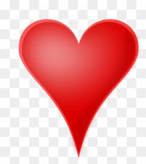Herz rot liebe symbol romantik gefühle muster hd png download is a hd free transparent png image, which is classified into money symbol png,batman. Herz Clipart Transparent Png Clipart Images Free Download Clipartmax