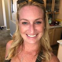 8400+ profils pour “*** Studer”