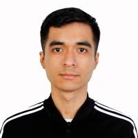 200+ "Aron Cardenas" profiles