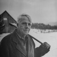 The Figure A Poem Makes By Robert Frost Poeticous Poems Essays And Short Stories
