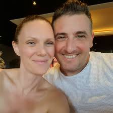 Will eating nuts affect carnivore diet results?