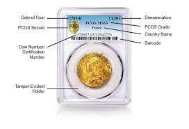 We did not find results for: About Pcgs