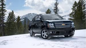 Chevy Avalanche 2002 2013 Suv Truck Chevy Avalanche 2013 Chevy Avalanche Suv Trucks