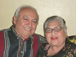 Perfecto Chapa Obituary (1938