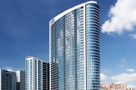 The company was founded on november 28, 2005 and is headquartered in. Uoa Bangsar Management Committee Down To 2 Members And Paralysed Market News Propertyguru Com My