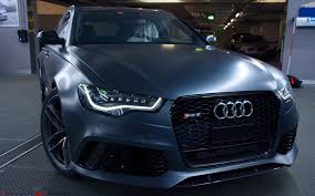 Automobile véhicules voitures de luxe volkswagen voitures audi groupe volkswagen voiture de sport. Telecharger Fonds D Ecran Audi Rs6 La Familiale Sport Tuning Rs6 Gris Mat Rs6 Voitures Allemandes Audi Pour Le Bureau De La Resolution 1920x1200 Photos Gratuites Fonds D Ecran