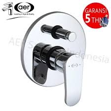 Pengiriman cepat pembayaran 100% aman. Jual Kran Air Panas Dingin Harga Murah Distributor Dan Toko Beli Online