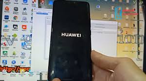Purchased key to unlock music mate app so i can listen to google play purchased music on any player. Huawei Google Account Bypass Apk For Gsm