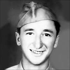 Joseph Ciccarello's Instagram, Twitter & Facebook