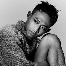 LSA100 Class of 2024