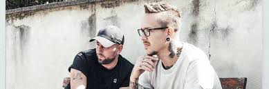 Другие песни, которые могут быть вам интересны. Cd Review Seiler Und Speer Fur Immer Freizeit Tirol