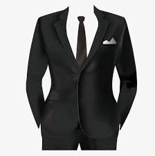 Men S Suits Men Suit Cartoon Png And Vector Mens Fashion Suits Formal Psd Free Photoshop Mens Fashion Fall Outfits Tired of the same old text messages? men s suits men suit cartoon png and