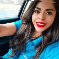 70+ "Karen Lazcano" profiles