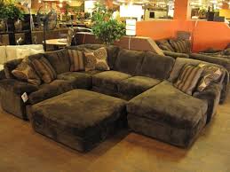 Check spelling or type a new query. 20 Best Sectional Sofas With Oversized Ottoman