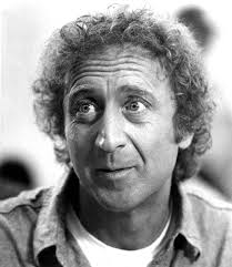 The Mad, Dark Genius of Gene Wilder