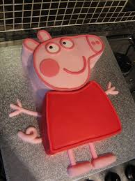 Lego Cake Children S Birthday Cakes Pig Birthday Cakes Peppa Pig Birthday Peppa Pig Birthday Party