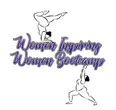 Search for other orthopedic shoe dealers in beavercreek on the real yellow pages®. The Good Feet Store Home Facebook