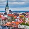 Riga is de prachtige hoofdstad van letland. 3