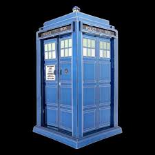 Wouldn't it be great to hop aboard the tardis from the bbc series doctor who and take a trip through time and space? Metal Earth Australia Doctor Who Tardis Diy Kits