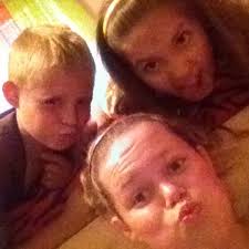 Stream Heidi Bean music