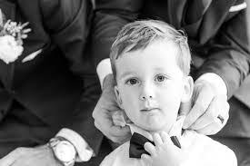 Michelle Kadel's Instagram, Twitter & Facebook