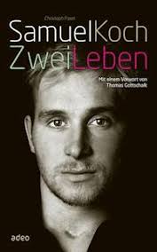 Biografie Luisa Piccarreta, Dienerin Gottes