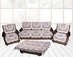 Founded in 1984, bestfabricstore.com is pleased to be the best online fabric store in the industry today. Sofa Covers Online Buy Sofa Covers At Best Prices In India Flipkart Com