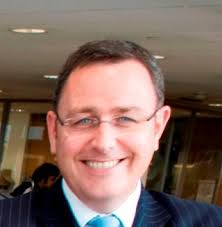 Waylands Automotive acquires Volvo Cars Swindon