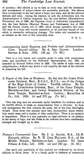 This order may be cited as the olicitors' emuneration (amendment) order 2017. Pitman S Commercial Law By J A Slater B A Ll B Eleventh Edition By R H Code Holland B A Of The Middle Temple Barrister At Law London Sir Isaac Pitman Sons Ltd 1936 Xii And 282