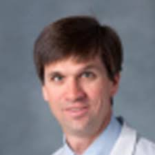 Edward R Arrowsmith, MD