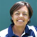 FC Welcomes More than 50 New Faculty