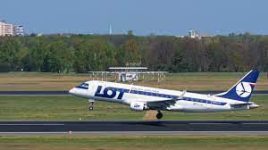 Connoisseurs of the arts will be bowled over by the city's baroque beauties, whilst those seeking bars and nightclubs will also find their fair share of fun. Lot To Operate Vilnius London City Business Flights Emerging Europe