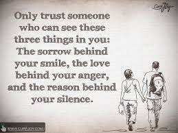 Inspirational Quotes Inspirational Quotes About Change Quotes