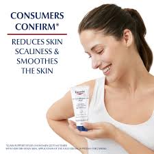 كريم مركز لتنعيم القدمين 100 مل من بيوتي فورميولا| Life Pharmacy