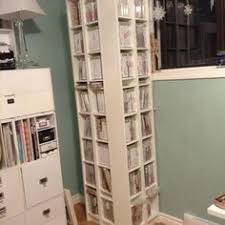Image Result For Ikea Gnedby Shelf Bastelzimmer Organisieren Dvd Aufbewahrung Hobby Bastelraum