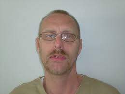 Offender Information