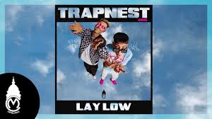 Round 2 was a nail biter when faith lated out to leave $12,950 (including the mw) on the table. Lyrics Translations Of Lay Low By Fy Lil Barty Popnable
