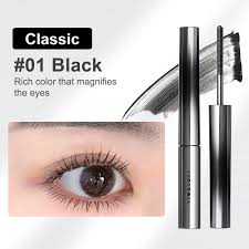 Image result for mascara