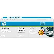 Cb435a 2pack compatible micr toner for hp laserjet p1004 p1005. Hp P1005 Toner Laserjet P1005 Toner Cartridges
