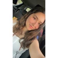 40+ "Magdalena San Martin" profiles