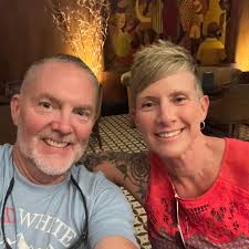 Using Hog Panels as Blinds in Switchgrass Habitat