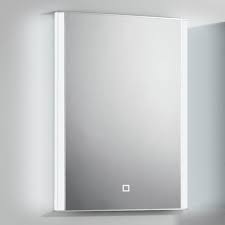 Specchio Bagno Con Luce Led O Senza Luce Prezzi E Offerte Online Specchi Bagno Specchi Illuminazione Doccia