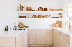 Maybe you would like to learn more about one of these? A Kitchen Remodel In Joshua Tree That Lets The Light In Architectural Digest
