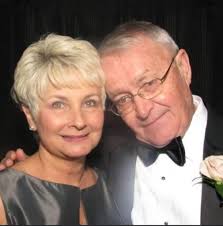 Mike And Vicki Penwell Obituary February 8, 2022